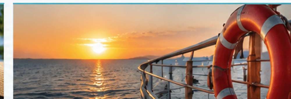 Travel advisor support before and during a vacation
