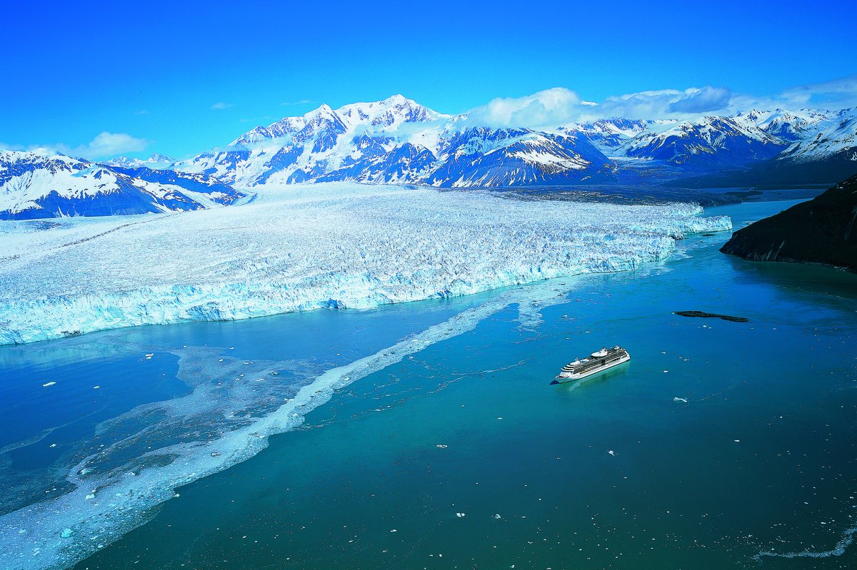 Alaska_Hubbard_Glacier_Web(1)