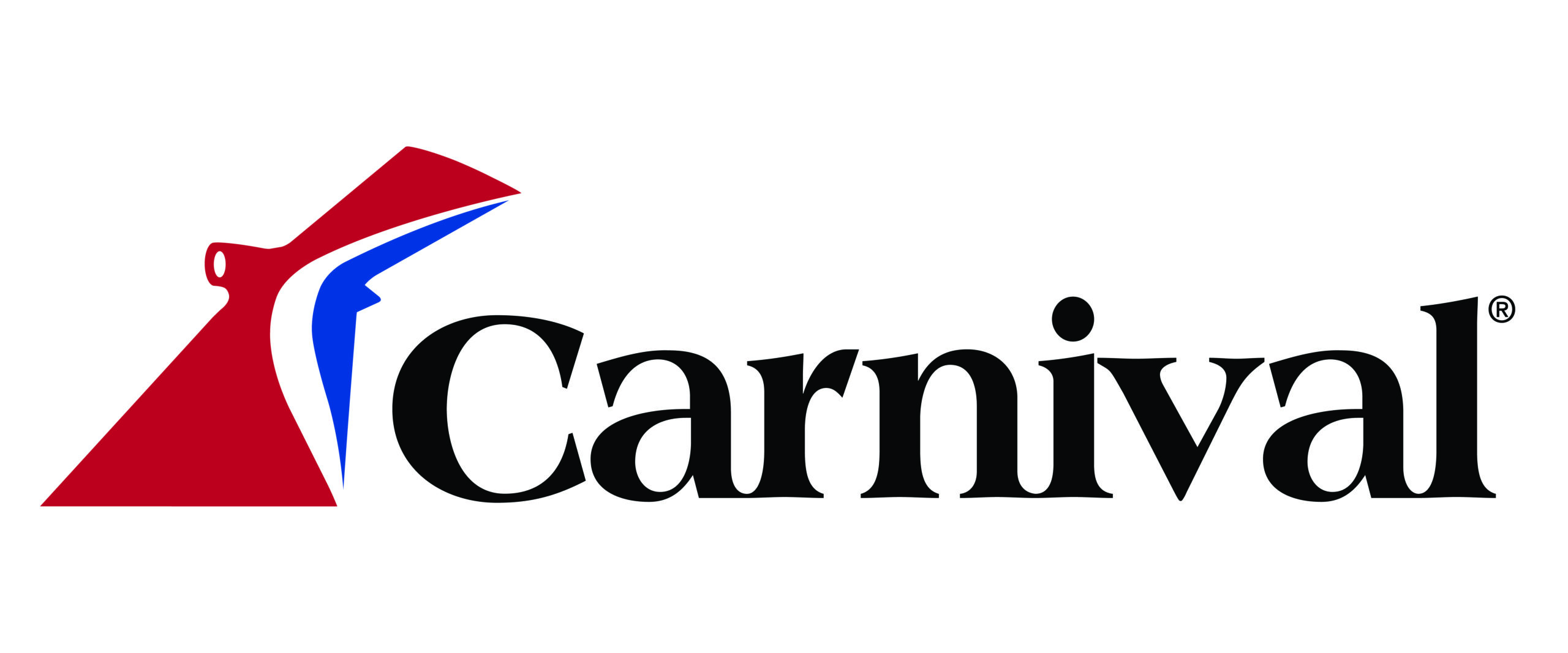 CCL_LOGO_PMS_R_2026_COLOR