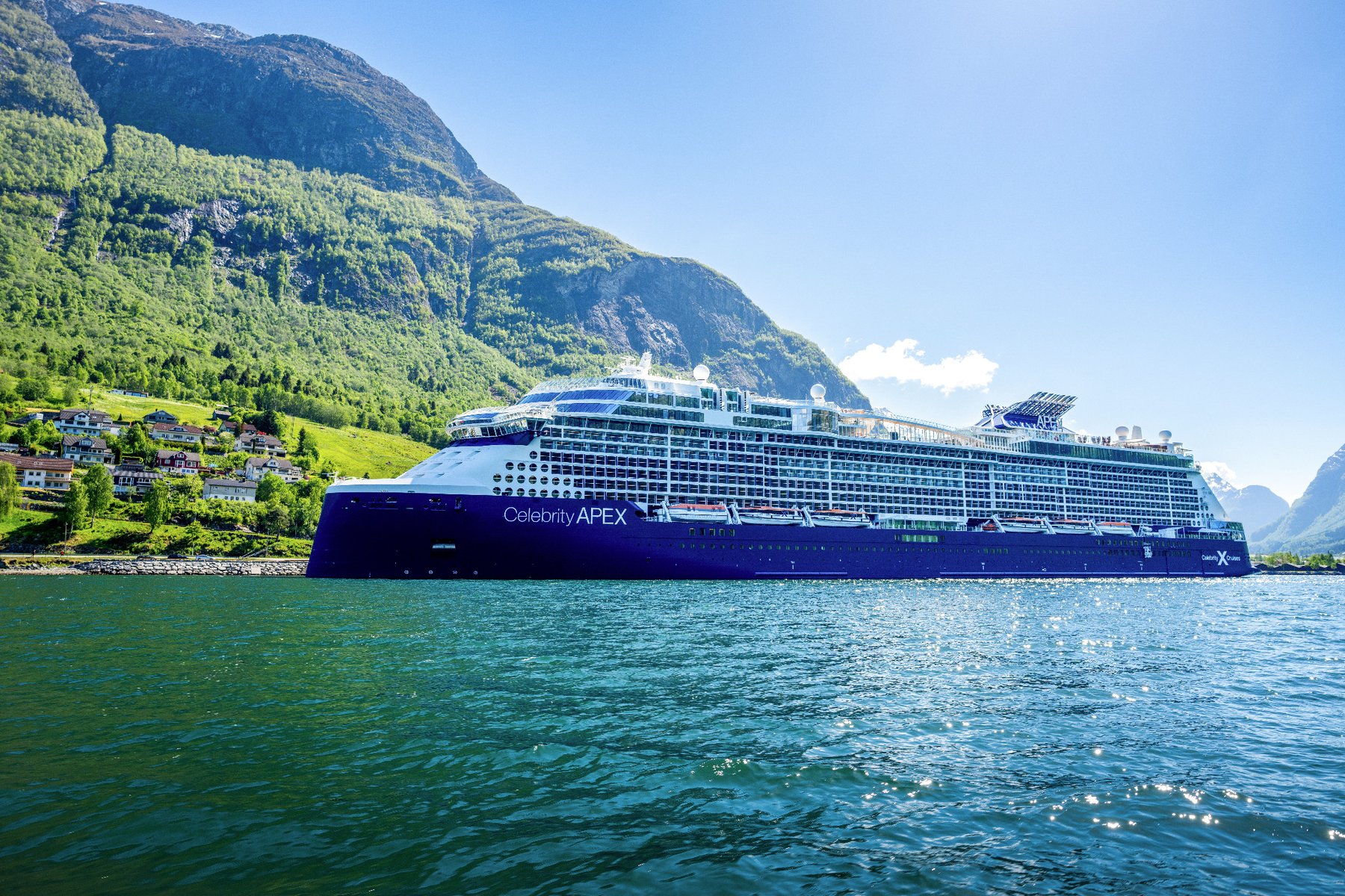 Celebrity_Apex_Cruise_Hero_Web(1)