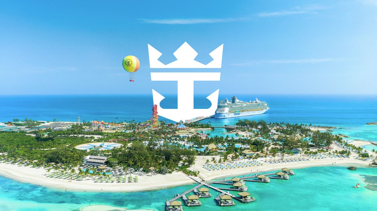 CocoCay_Caribbean_Web(1)