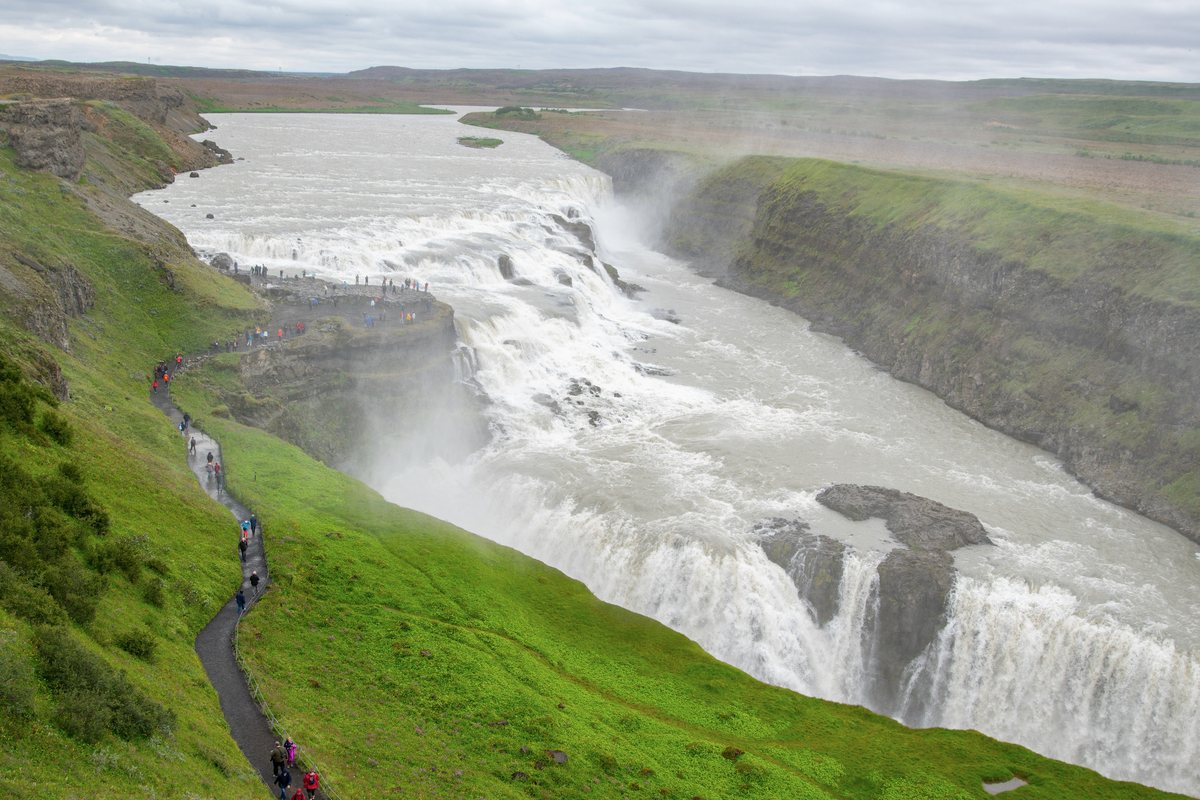 Iceland_Gullfoss_Web(1)
