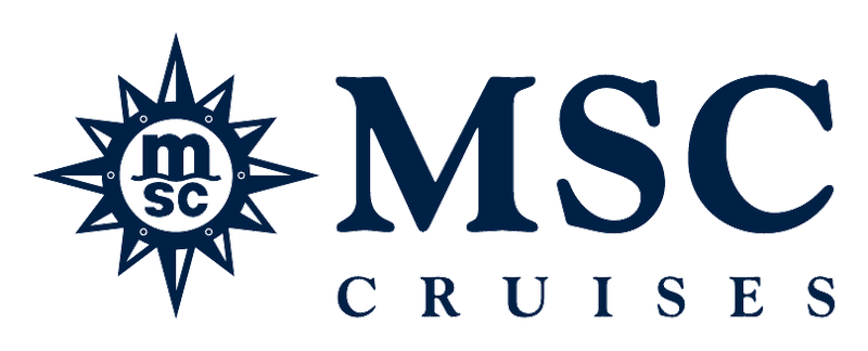 MSC_Cruises_Logo_Web