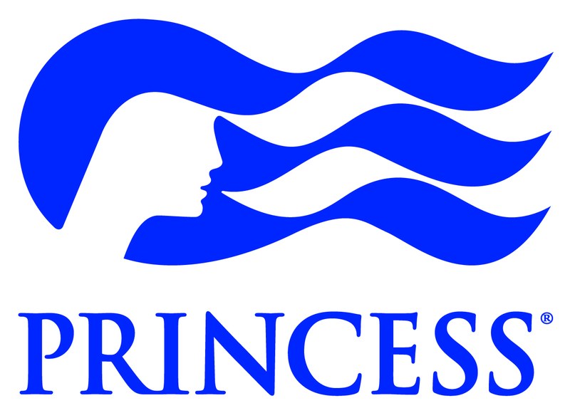 Princess_Cruises_Logo_Web