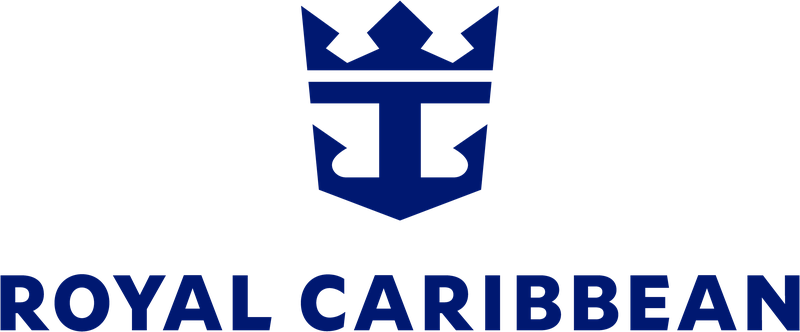 Royal_Caribbean_Logo_Navy_Web(1)
